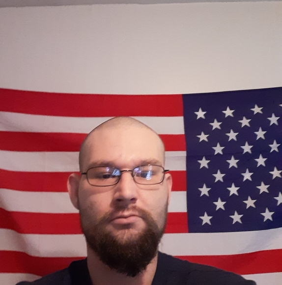 timparm123